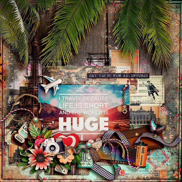 august15_smaller2