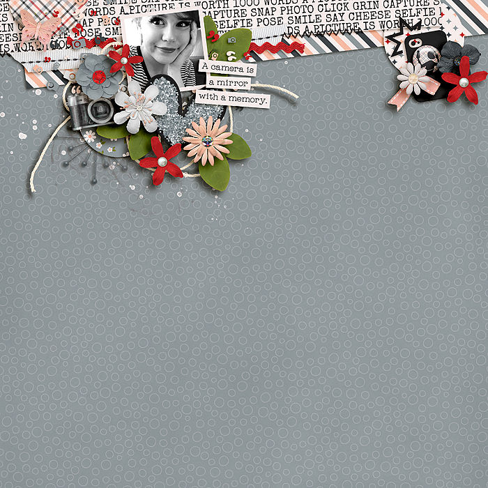 august16_smaller1