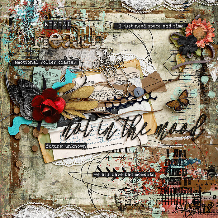 august17_smaller2