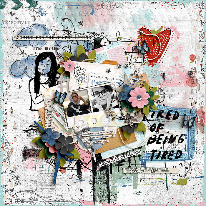 august20_smaller1