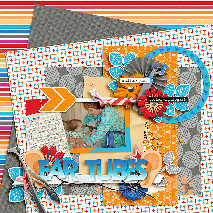 august22_smaller1