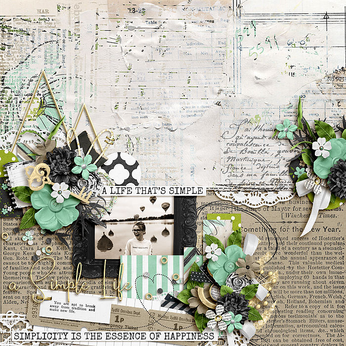 august25_smaller1