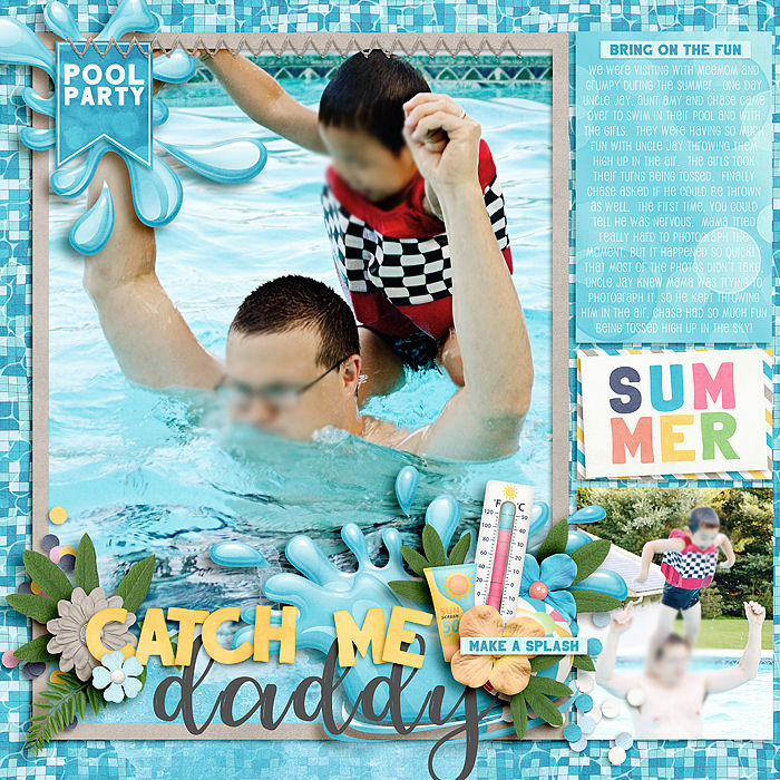 august26_smaller1