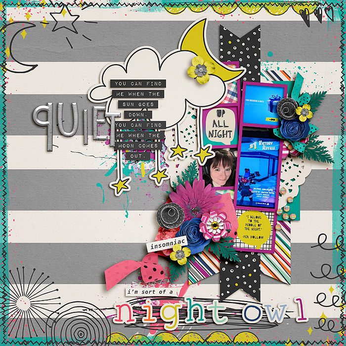 august28_smaller2