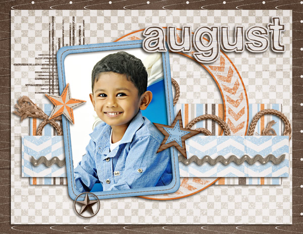 august6