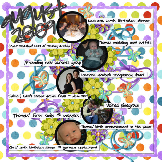 august_09