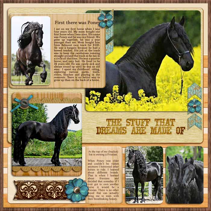 august_11_challenge_option_1_loRes