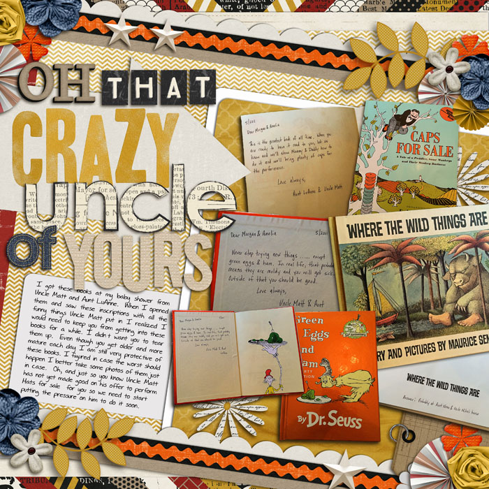 august_19_challenge_option_1_LoRes