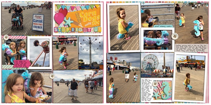august_27_2_pg_spread