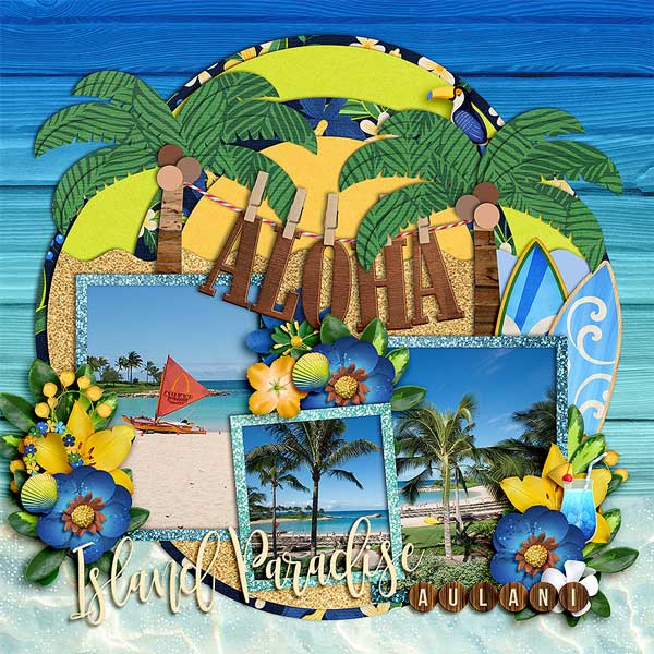 aulani1