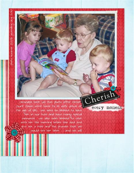aunt_dawn_465x600