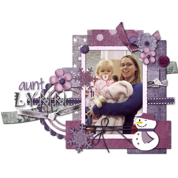 auntlynnsm