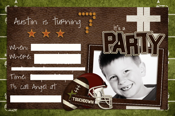 austin7thbday