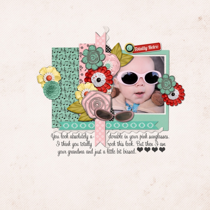 austyn_sunglasses