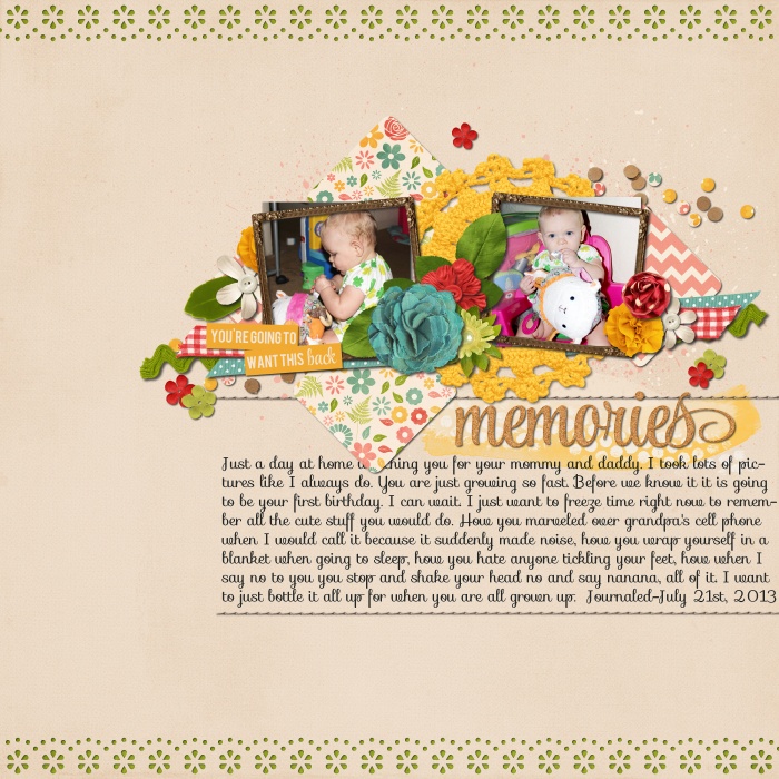 austynmemories