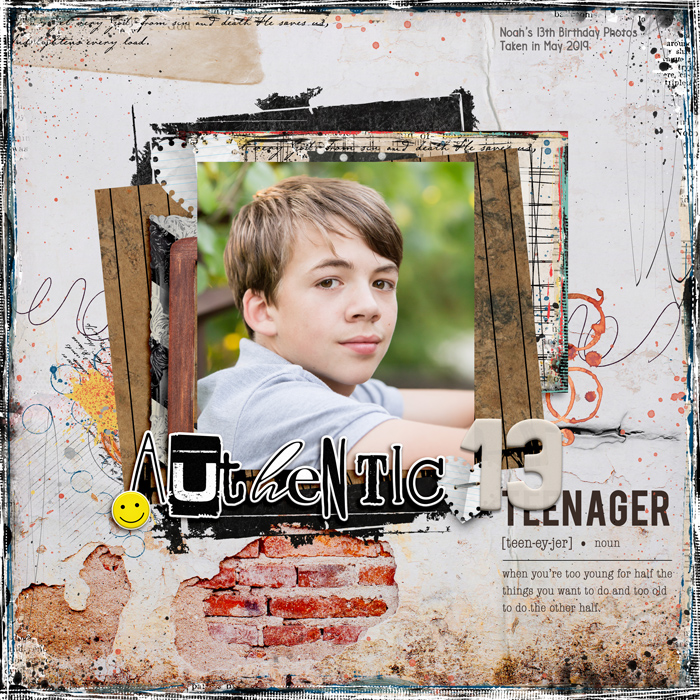 authentic-teenager-scraplift-challenge