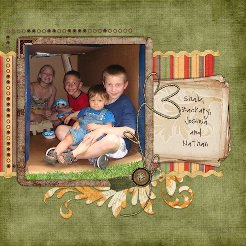 authentic_kids_in_a_box_8x8resized