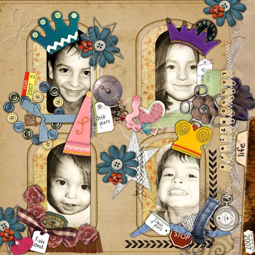 authenticart_1_w