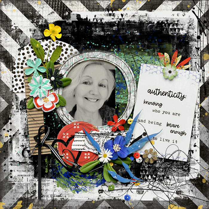 authenticity-copy