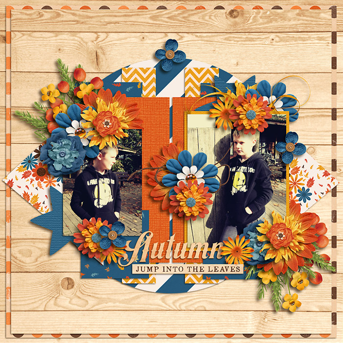 autum1