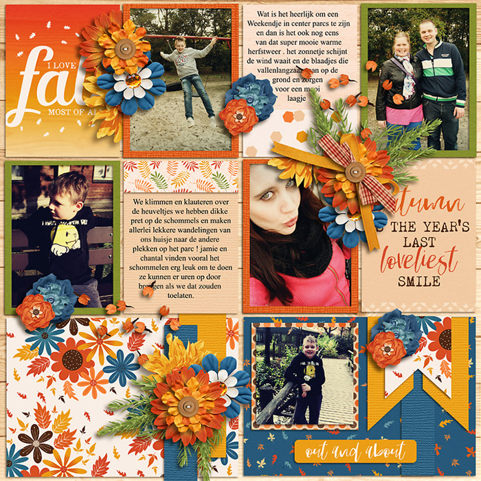 autum2