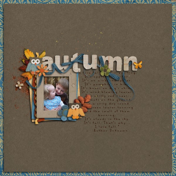 autumn-000-Page-1