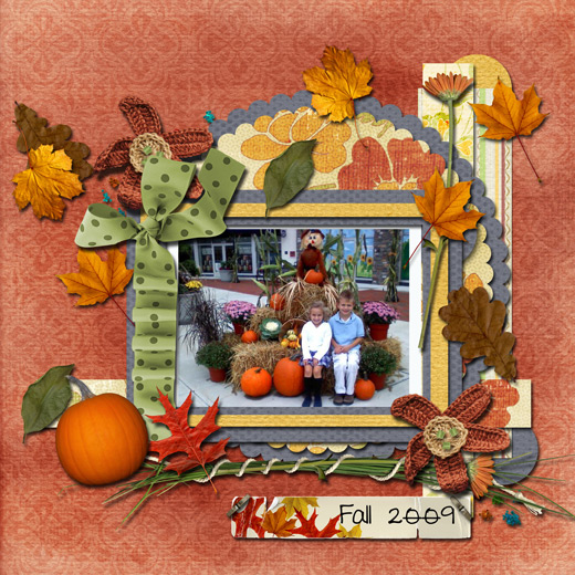 autumn-_09
