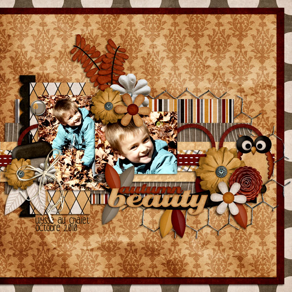 autumn-beauty2