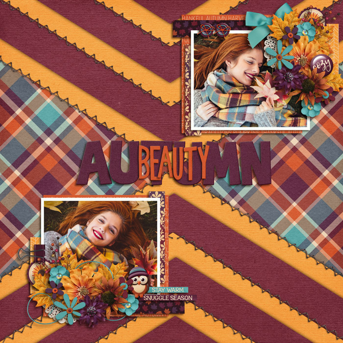 autumn-beauty_jmjaquez
