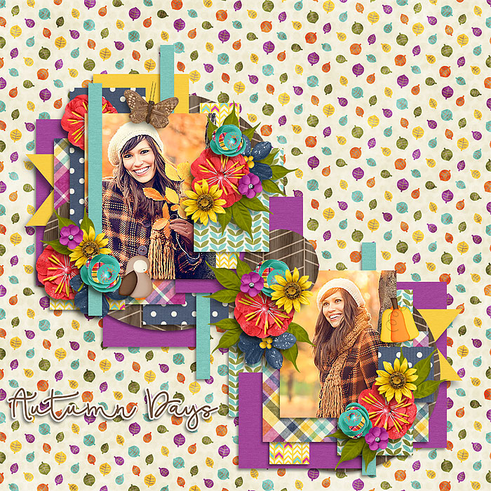 autumn-falling-_-a-girly-thing-700