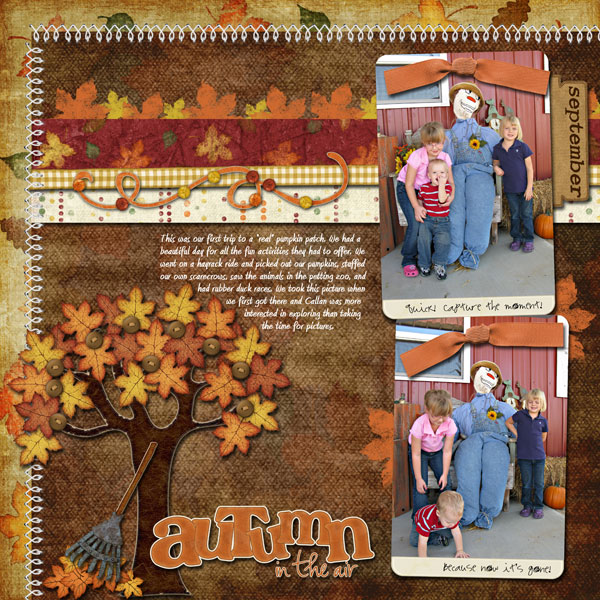 autumn-in-the-air2