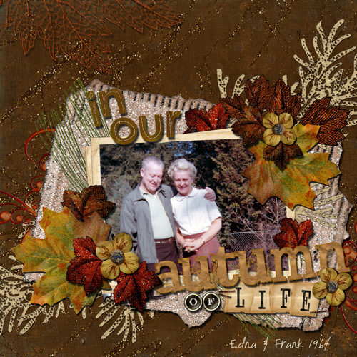 autumn-of-life-web150