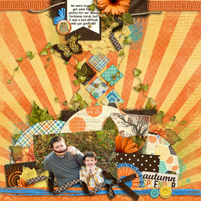 autumn-splendor-700