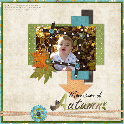 autumn1