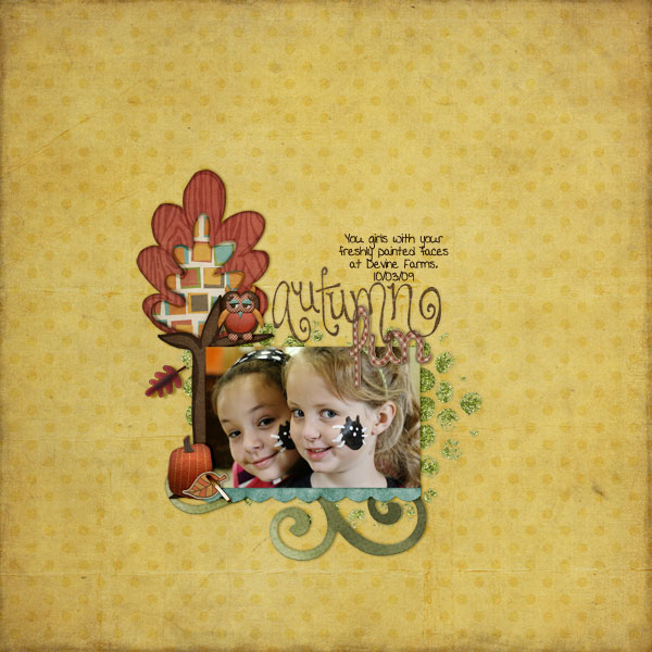 autumn100309