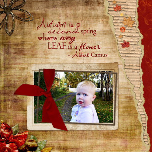 autumn2