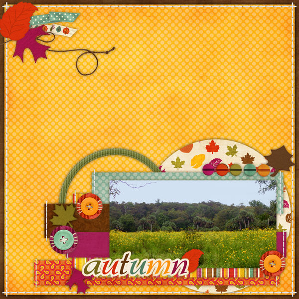 autumn3