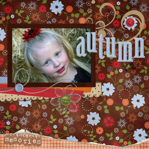 autumn4