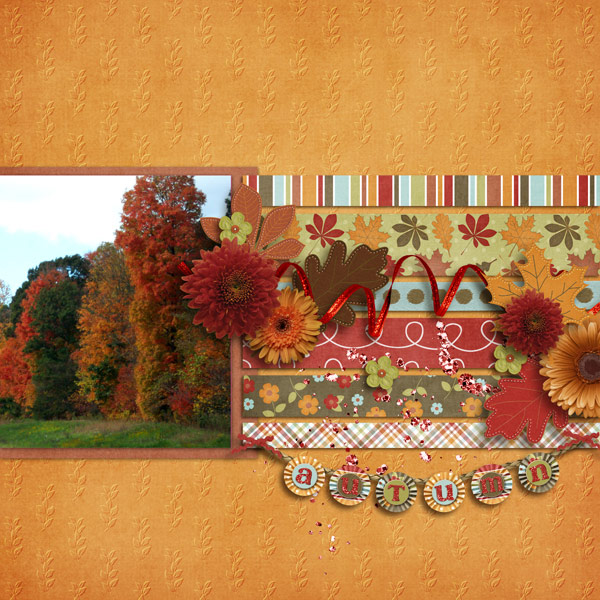 autumn_2011-switchwiz