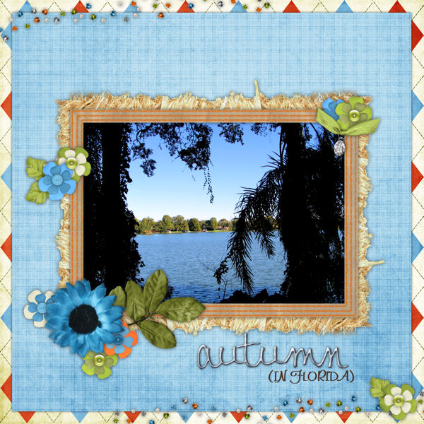 autumn_in_florida