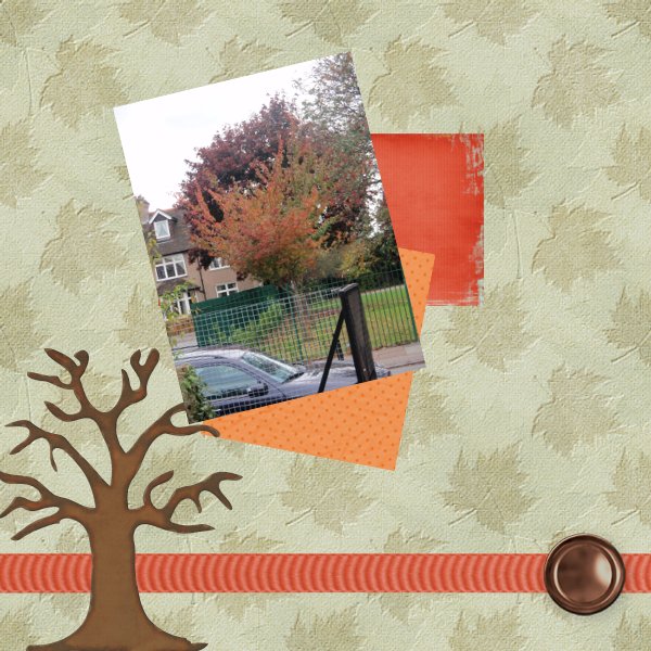 autumn_time