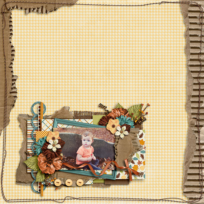 autumn_web2