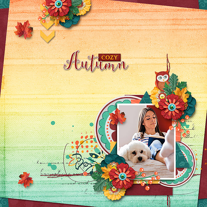 autumnal-700