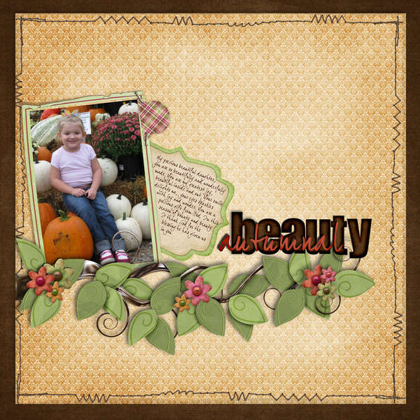 autumnalbeautycopy_1