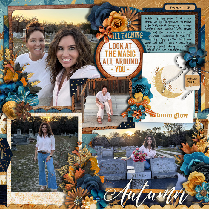 autumncemetery2024web