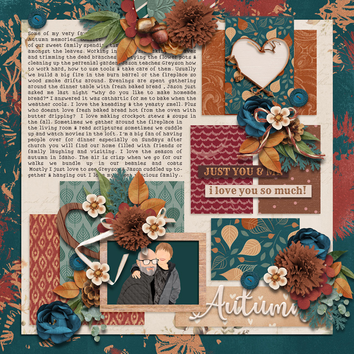 autumnfamily2023web