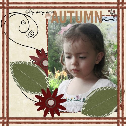 autumnflower500