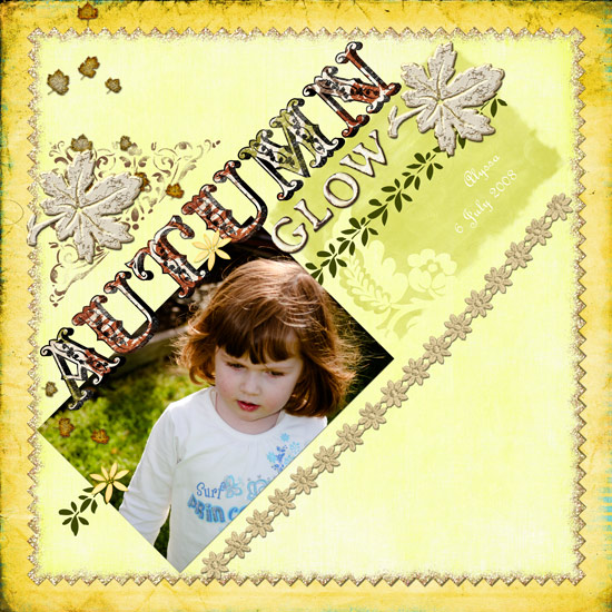 autumnglow-julietlift550