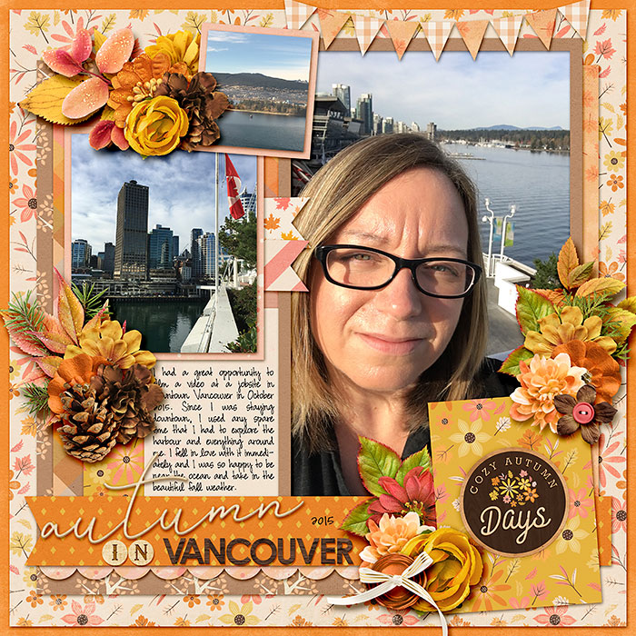 autumninvancouver2015