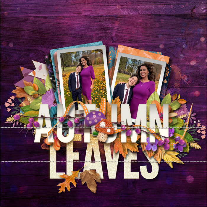 autumnleavesweb1